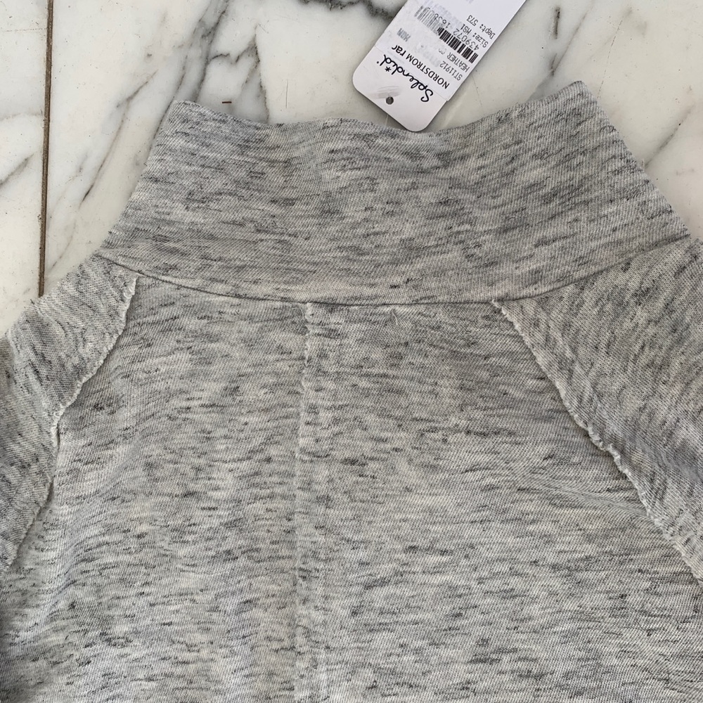 Splendid Ragland jacket - Picture 6 of 6